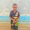 asad.mmaxamed.nuur