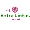 entrelinhas_croches1