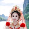 phoo.phoo.lay604