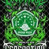 akmalrositorangjambi21