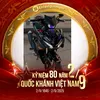 tranb.ba.nhan7