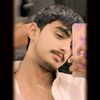 itx_kamo2
