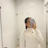 saalma_ezz