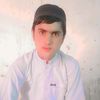 inamullah.khan986