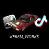 keremworks1