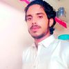 user1298653182847