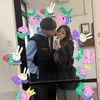 nazoov7