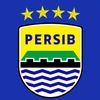 kemal.pramudaya
