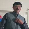 imranemanuel0