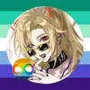 dazai.loverr