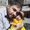 hameedullahrohani