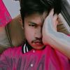 mike.santi1