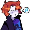 chanceforsaken49