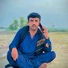 mani.khan6747