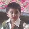 muhammad.farooq12828