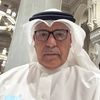 aduaijmohamed