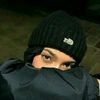 hanane.135