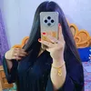 kokossm1