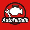 AutoFaiDaTe