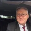 parnici.patrick