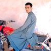 habibsheh77788