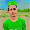 ash234571
