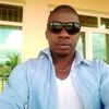 user5513814759060