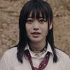dorama4340