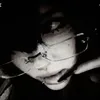 s0ul_sh0rts