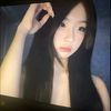 .cinta_matcha