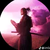 geeked_editor