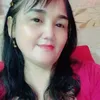 bi.ip8982