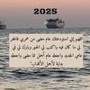user8187301819675