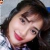 sakera.madura8