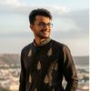 sharmaji___apradhi___315