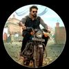 aung.htet.36868