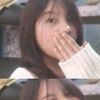 kiaaa_2307