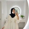 witasari0203