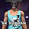 sk.subhan.07