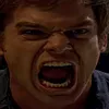 fun_dexter_morgan