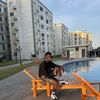 champion_carl_official