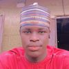 seegah001