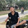 ariff.kaciw