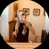 emmi_gll2