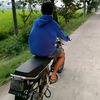 adamdito27
