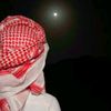 موسى العطوي ]