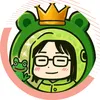 a_chin9a_chin