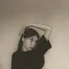 fatima_adl_80