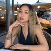 iribaby_life