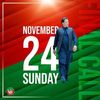 muhamma.d.ali4